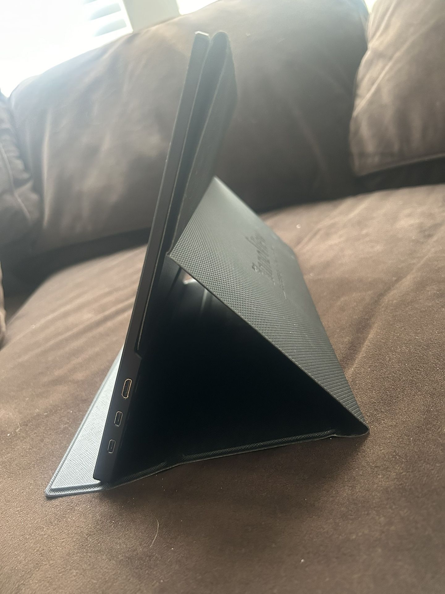 Innoview Monitor