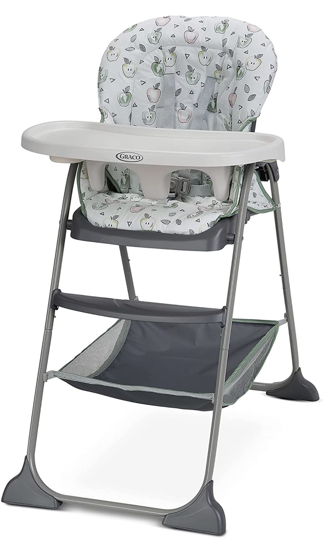 Graco High chair 