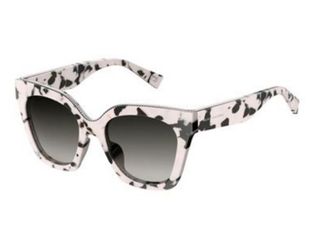 Marc Jacob's shades