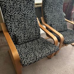 Chairs