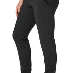 Members mark Travel Joggers