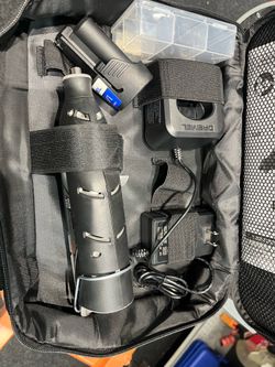 (74487) DREMEL