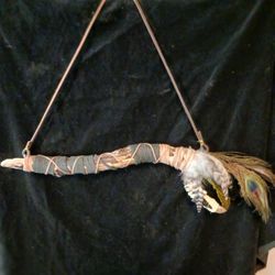 Good Vibes Pnw Wood Art 