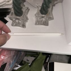 Apple Pencil