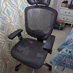 Gaming Chair