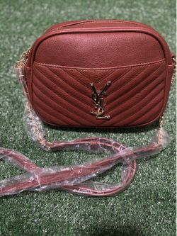 Luxury Y$| bag