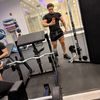 Alex Karadimas