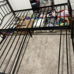 Free Kids Twin Beds 