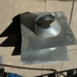 roof tin