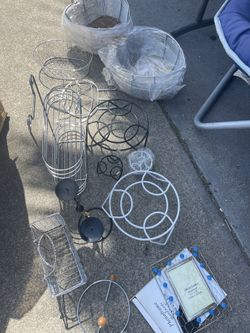 Kitchen And House Wear