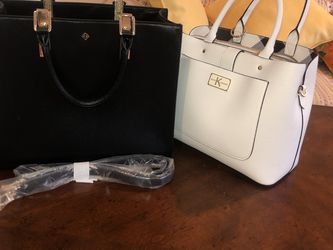 Designer Purses