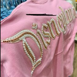 D 1-Size Large And 1- Size small