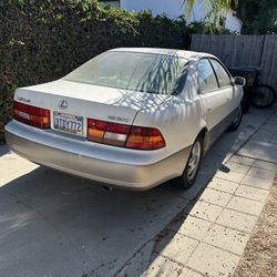 Car For Sale 