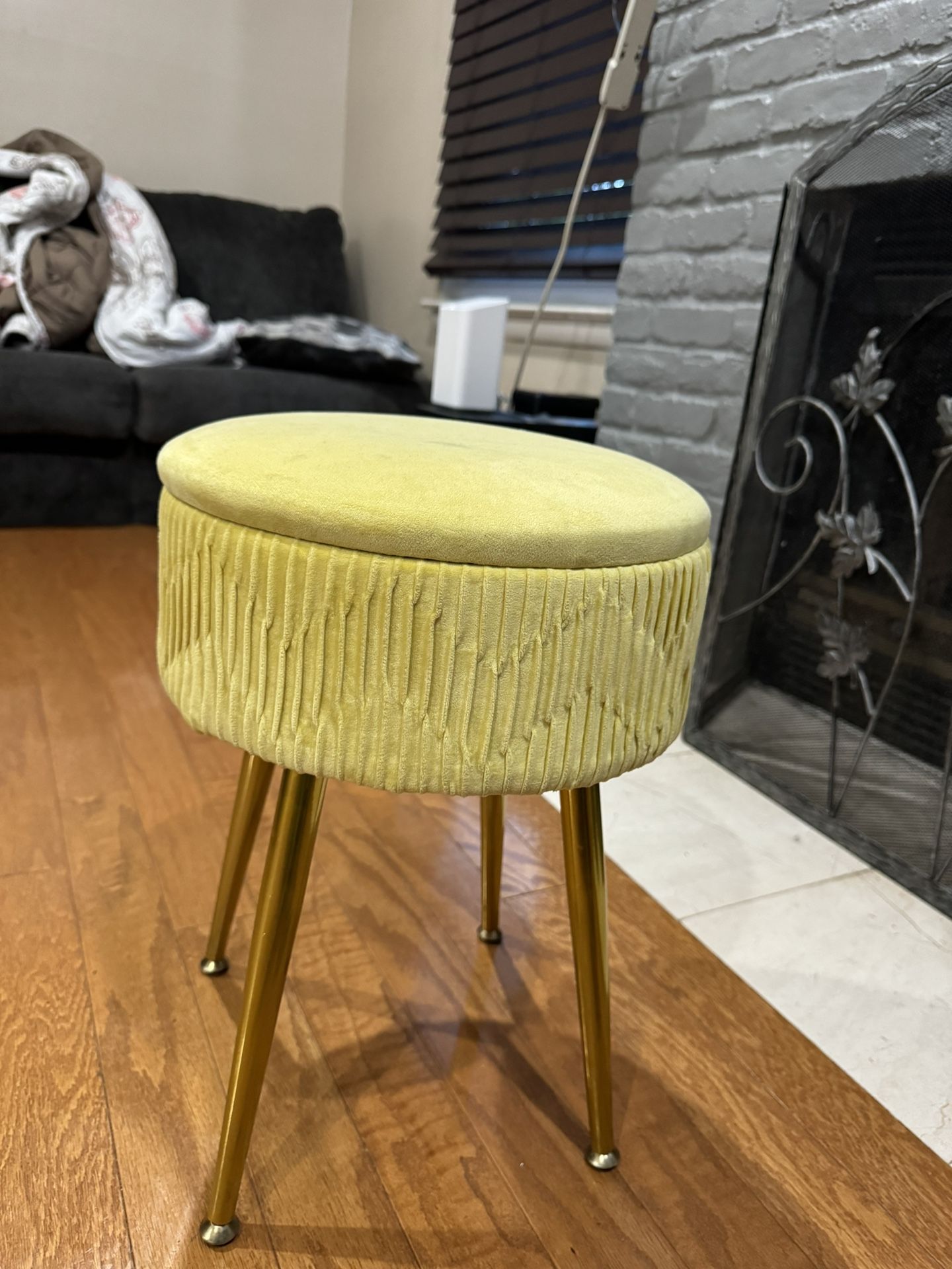 Ottoman