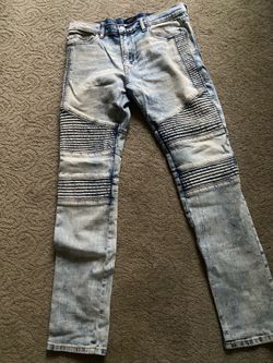 Forever 21 Jeans size 28
