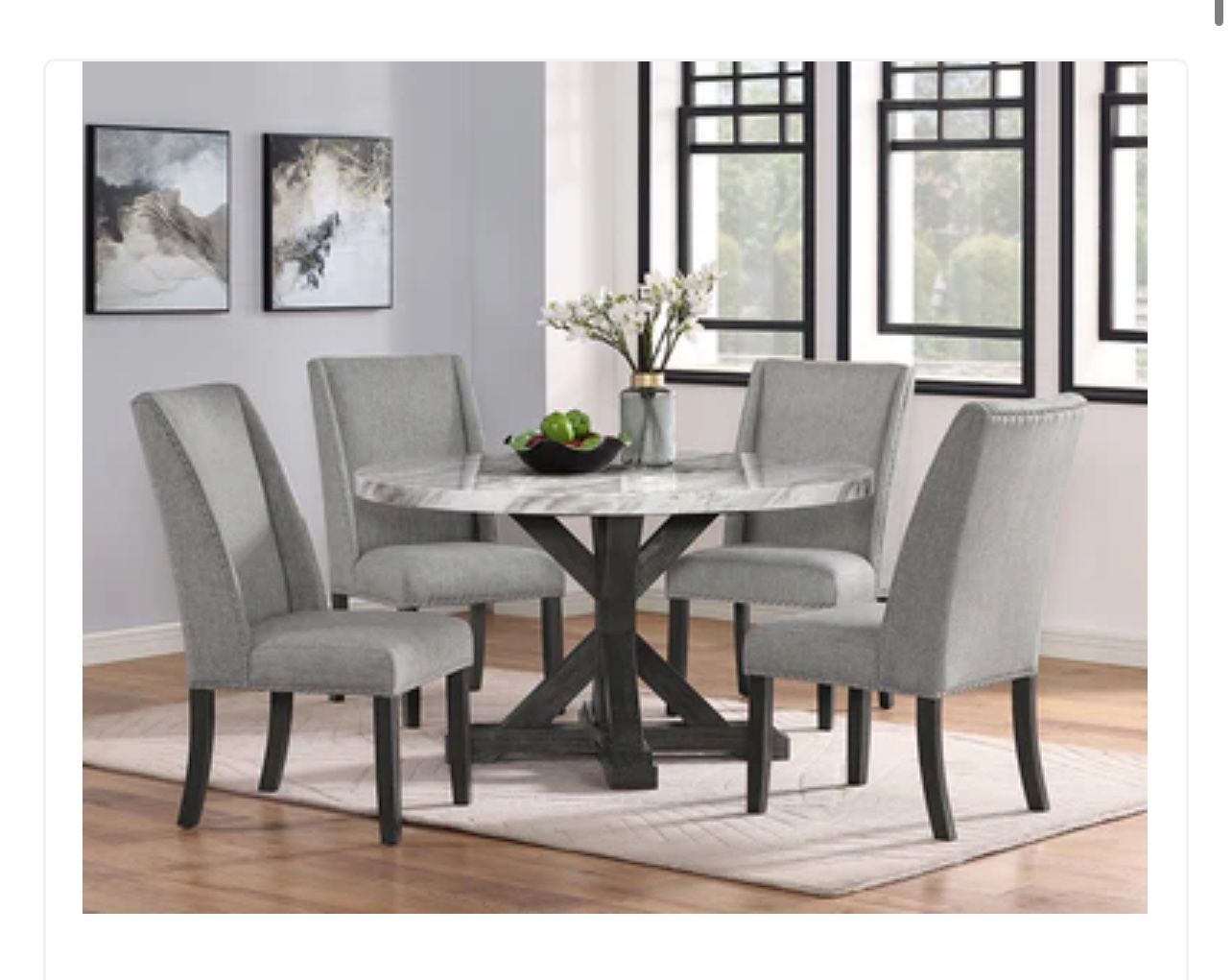 Dining Set