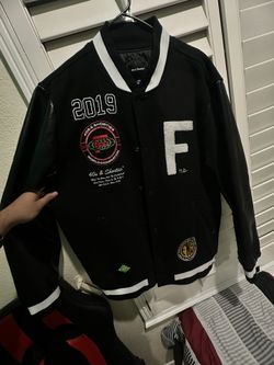 40 N Shorties