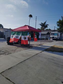 Selección de México