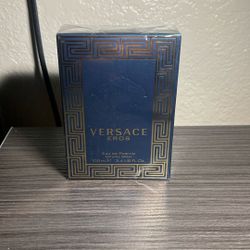 VERSACE EROS