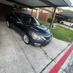 Ando Asiendo Limpiesa De Todo Tipo De Carros