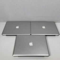  Large Lot of Computer Parts for Sale