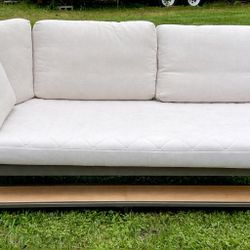Asking 60 Bought In An Auction Moving Need To Sell