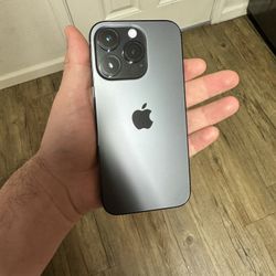 Iphone-14-pro-128gb-Unlocked 