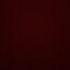 Steve_duz_business
