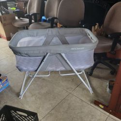 Baby Bassinet