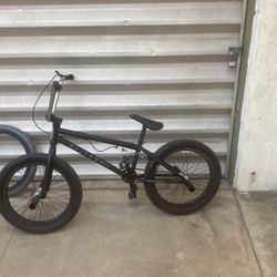 BMX ELITE DESTRO