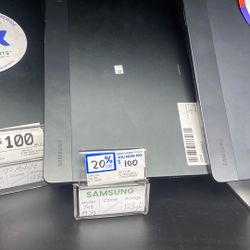 Samsung Tablet A9 5g 128gb 