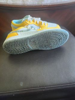 Tenis
