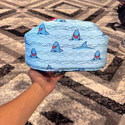 Pool Floaties for kids 33-55 pounds 