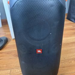 JBL 110 