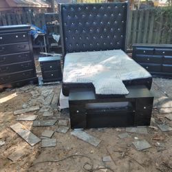 Remix Furniture 