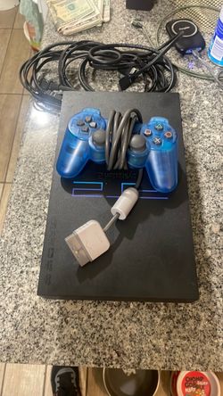 Ps2