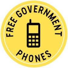Free Government Ph