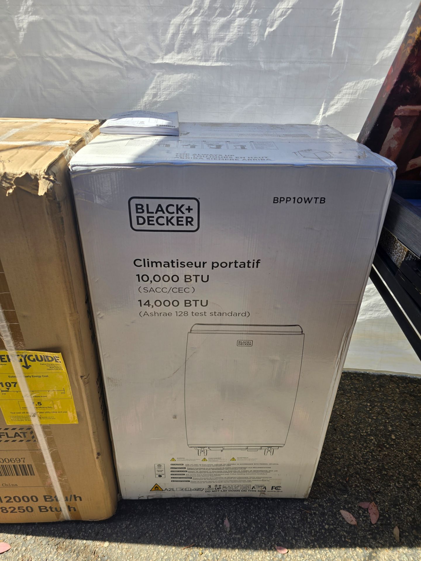 A.C. UNITS FOR INDOOR HOUSE AND MORE