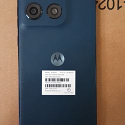 2025 Motorola Moto stylus 5g