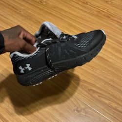 Hs