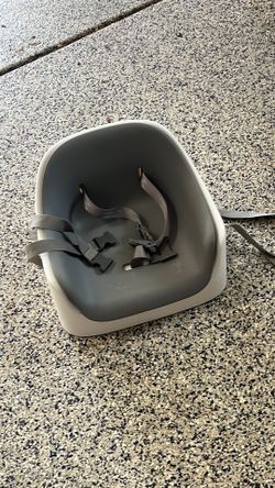 Baby Seat