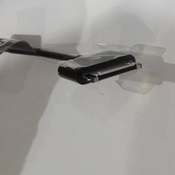 Samsung Galaxy Tab Interconnect