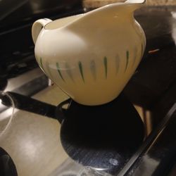 70's tea cups  