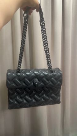 Kurt Geiger London Shoukder bag