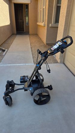 Titleist,  Taylormade,  Callaway,  Ping,  Scotty Cameron,  Pxg,  Golf Clubs,  Mgi