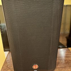 Harbinger (V2310) PA Speaker