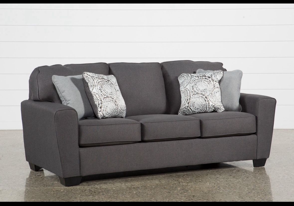 Couch For Sale