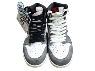 Jordan Dz5485-051 White