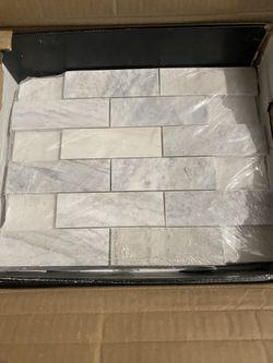 Tile