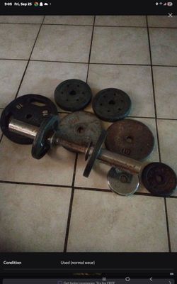 Take all for 20